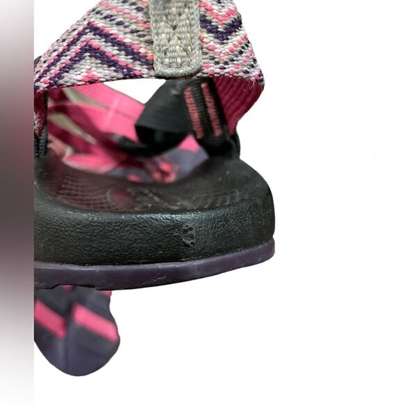 CHACO sandals 3 - Picture 3 of 3